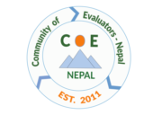 COE-Nepal