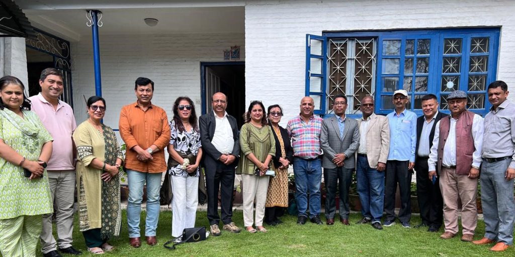 Nepal Monitoring And Evaluation M E Act 2080 CoE Nepal nepal-monitoring-and-evaluation-m-e-act-2080-coe-nepal